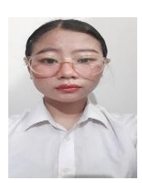 Chingripem Mungrei